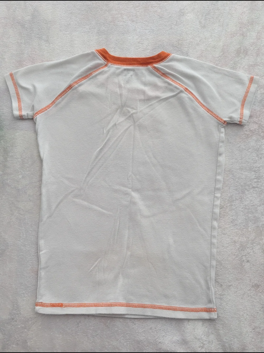Gymboree Boys PJ Bundle